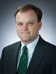 Matthew Stewart Cathey, experienced Real Estate attorney in Macon, GA with 3 reviews