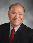 Roy K.S. Chang, experienced Car Accident, Medical Malpractice attorney in Honolulu, HI with 1 reviews