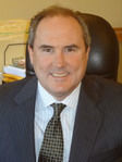 Paul George O'Toole, experienced Medical Malpractice, Personal Injury attorney in Chicago, IL with 700 reviews