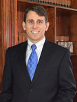 Jonathan Taylor Baker, experienced Business, Estate Planning attorney in Naples, FL with 8 reviews