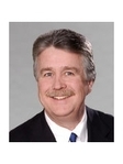 Thomas L. Kanan, experienced Litigation, Workers Compensation attorney in Denver, CO with 0 reviews