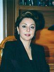 Roya Rohani, experienced Estate Planning, Family Law attorney in Santa Ana, CA with 4 reviews