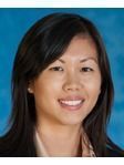 Faustina Y Lee, experienced Intellectual Property attorney in Los Angeles, CA with 0 reviews