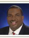 Royce B. West, experienced Criminal Defense, Entertainment attorney in Dallas, TX with 19 reviews