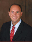 Thomas Lee Furr, experienced Social Security & Disability, Workers Compensation attorney in Panama City, FL with 1 reviews