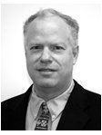 Laurence Edward Crouch, experienced Business, Tax attorney in Menlo Park, CA with 0 reviews