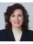 Felice Rita Foundos, experienced Business, Consumer Protection attorney in Chicago, IL with 8 reviews