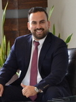 Ruben Alonso Montoya, experienced Workers Compensation attorney in Orange, CA with 120 reviews