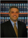 Paul I Drake, experienced Medical Malpractice, Personal Injury attorney in Chicago, IL with 2 reviews