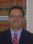 Samuel Walter Veenstra, experienced Business, Estate Planning attorney in Houston, TX with 1 reviews