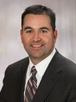 Brian Donald Reynolds, experienced Business, Estate Planning attorney in Basking Ridge, NJ with 1 reviews