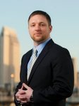 Jonathan Warren Ring, experienced Personal Injury, Workers Compensation attorney in San Diego, CA with 20 reviews