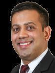 Divyesh Ratilal Gopal, experienced Business, Immigration attorney in Nashville, TN with 20 reviews