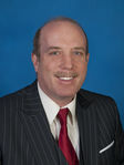 Paul J Malikowski, experienced Personal Injury, Real Estate attorney in Reno, NV with 0 reviews