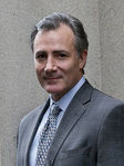 Laurence M. Landsman, experienced Class Action, Consumer Protection attorney in Chicago, IL with 0 reviews