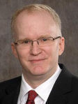 Brian Douglas Martin, experienced Consumer Protection, Litigation attorney in Kansas City, MO with 0 reviews