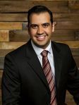 Felipe Mavromatis, experienced Car Accident, Personal Injury attorney in Kissimmee, FL with 819 reviews