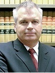 Brian E Hawes, experienced Business attorney in San Mateo, CA with 47 reviews