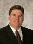 Paul J. Morgan, experienced Business, Real Estate attorney in Winter Park, FL with 3 reviews