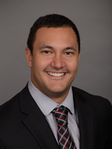 Daniel Lopez, experienced Business, Intellectual Property attorney in Ontario, CA with 332 reviews