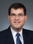 Brian E. Hammell, experienced Business, Estate Planning attorney in Braintree, MA with 0 reviews