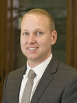 Matthew W Bish, experienced Elder Law, Estate Planning attorney in Wichita, KS with 25 reviews