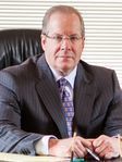 Thomas M Kiley, experienced Car Accident, Medical Malpractice attorney in Boston, MA with 0 reviews