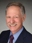 Alan Jay Weil, experienced Appeals, Business attorney in Los Angeles, CA with 13 reviews