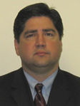 Matthew W. Campbell, experienced Elder Law, Estate Planning attorney in Joliet, IL with 0 reviews