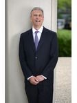 Brian Edward Weisberg, experienced Business attorney in Minneapolis, MN with 18 reviews