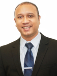 Ruhul M. Mumen, experienced Car Accident, Personal Injury attorney in Hamtramck, MI with 52 reviews