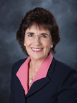 Laurie Litster Frost, experienced Car Accident, Medical Malpractice attorney in Boise, ID with 886 reviews