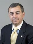 Alan M Carlo, experienced Insurance, Real Estate attorney in Hunt Valley, MD with 0 reviews