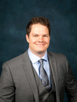 Matthew William Camphuis, experienced Estate Planning, Tax attorney in Ontario, CA with 6 reviews