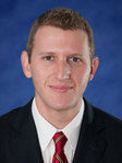 Jordan August, experienced Tax attorney in Tampa, FL with 5 reviews