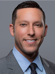 Russell Frank Berman, experienced Family Law, Personal Injury attorney in Boca Raton, FL with 0 reviews