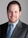 Thomas M. Kiley Jr., experienced Car Accident, Personal Injury attorney in Boston, MA with 0 reviews