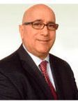 Fernando Tafoya, experienced Workers Compensation attorney in Fresno, CA with 5 reviews