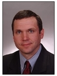 Matthew William Tills, experienced Workers Compensation attorney in Denver, CO with 0 reviews