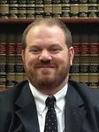 Brian Gregory White, experienced Business, Insurance attorney in Itasca, IL with 0 reviews