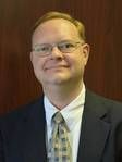 Paul Kimsey, experienced Car Accident, Personal Injury attorney in Tampa, FL with 6 reviews