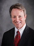 Thomas M. Warner, experienced Medical Malpractice, Personal Injury attorney in Wichita, KS with 226 reviews