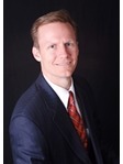 Russell K. Bowler, experienced Business, Estate Planning attorney in Las Vegas, NV with 6 reviews