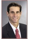 Jordan Lee Klingsberg, experienced Estate Planning, Tax attorney in Boca Raton, FL with 0 reviews