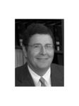 Paul Layman Bourdeau, experienced Business, Estate Planning attorney in West Hartford, CT with 0 reviews