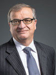 Lawrence C Sgrignari, experienced Government, Litigation attorney in Hamden, CT with 9 reviews