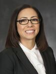 Flor A Tataje, experienced Bankruptcy attorney in Modesto, CA with 28 reviews