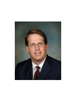 Paul Lee Westcott, experienced Family Law, Workers Compensation attorney in Vero Beach, FL with 0 reviews