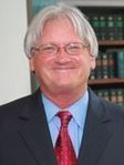 Daniel Patrick Faherty, experienced Car Accident, Personal Injury attorney in Titusville, FL with 25 reviews