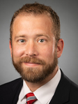 Jordan M. Frakes, experienced Workers Compensation attorney in Lakewood, CO with 13 reviews